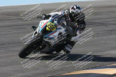 media/Oct-25-2025-Race Pace (Sat) [[47cce5476f]]/Verified/4-Bowl (1035am)/